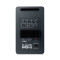 قیمت خرید فروش اسپیکر مانیتورینگ M-Audio M3-6